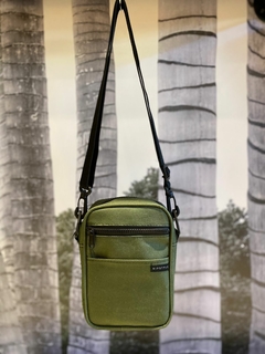 MORRAL STONE