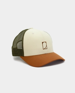 GORRA LAGUNA