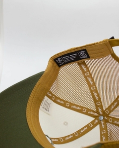 GORRA LAGUNA en internet