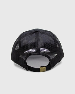 GORRA AUSTRAL en internet