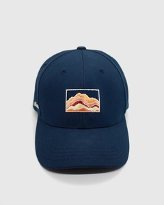 GORRA NORTE