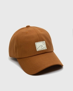 GORRA CABO
