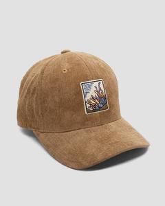 GORRA ARRECIFE