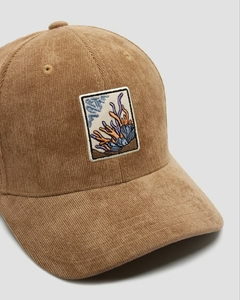GORRA ARRECIFE - comprar online
