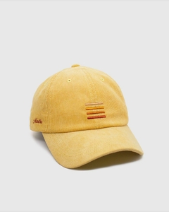 GORRA ALBA en internet