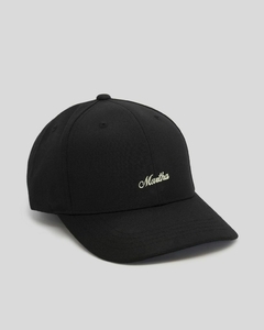 GORRA NOOSA