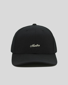 GORRA NOOSA - RIPSTYLE