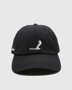 GORRA JAVA - comprar online