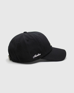 GORRA JAVA en internet