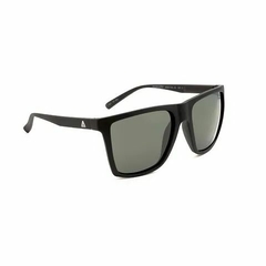 ANTEOJOS PICHILEMU - comprar online