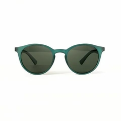 ANTEOJOS WAIKIKI - comprar online