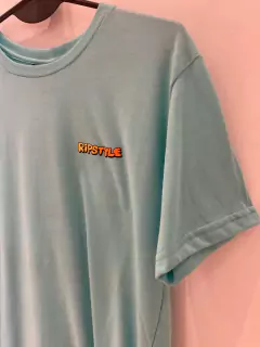REMERA SUNSET - RIPSTYLE