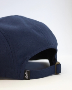 GORRA ZORRO en internet
