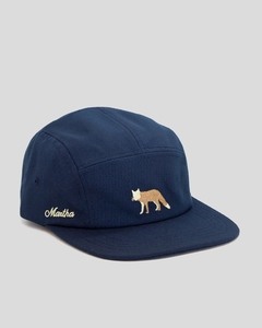 GORRA ZORRO - comprar online