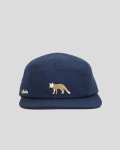 GORRA ZORRO