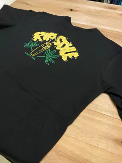 REMERA CLOUD