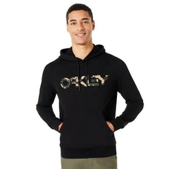 HOODIE B1B