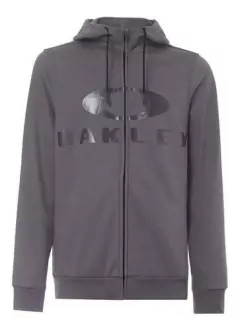 HOODIE BARK en internet