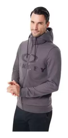 HOODIE BARK - comprar online