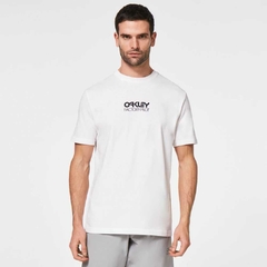 REMERA EVERYDAY
