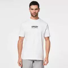 REMERA EVERYDAY