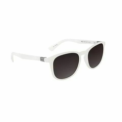 ANTEOJOS MAWI - comprar online