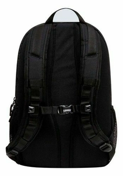 MOCHILA SMART en internet