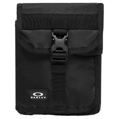 MINI SHOULDER BAG - comprar online
