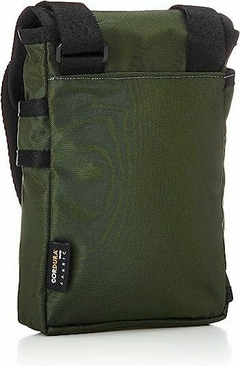 MINI SHOULDER BAG - comprar online