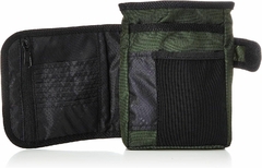 MINI SHOULDER BAG en internet