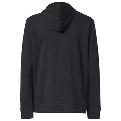 HOODIE LOCKED - tienda online