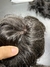 Protese Capilar Masculina Em Micropele - Marcos Hair | marcoshair.com.br