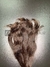 cabelo-humano-castanho-mega-hair-natural