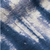 Algodon TIE DYE - TRENDINGTOPIC TELAS UPCYCLE
