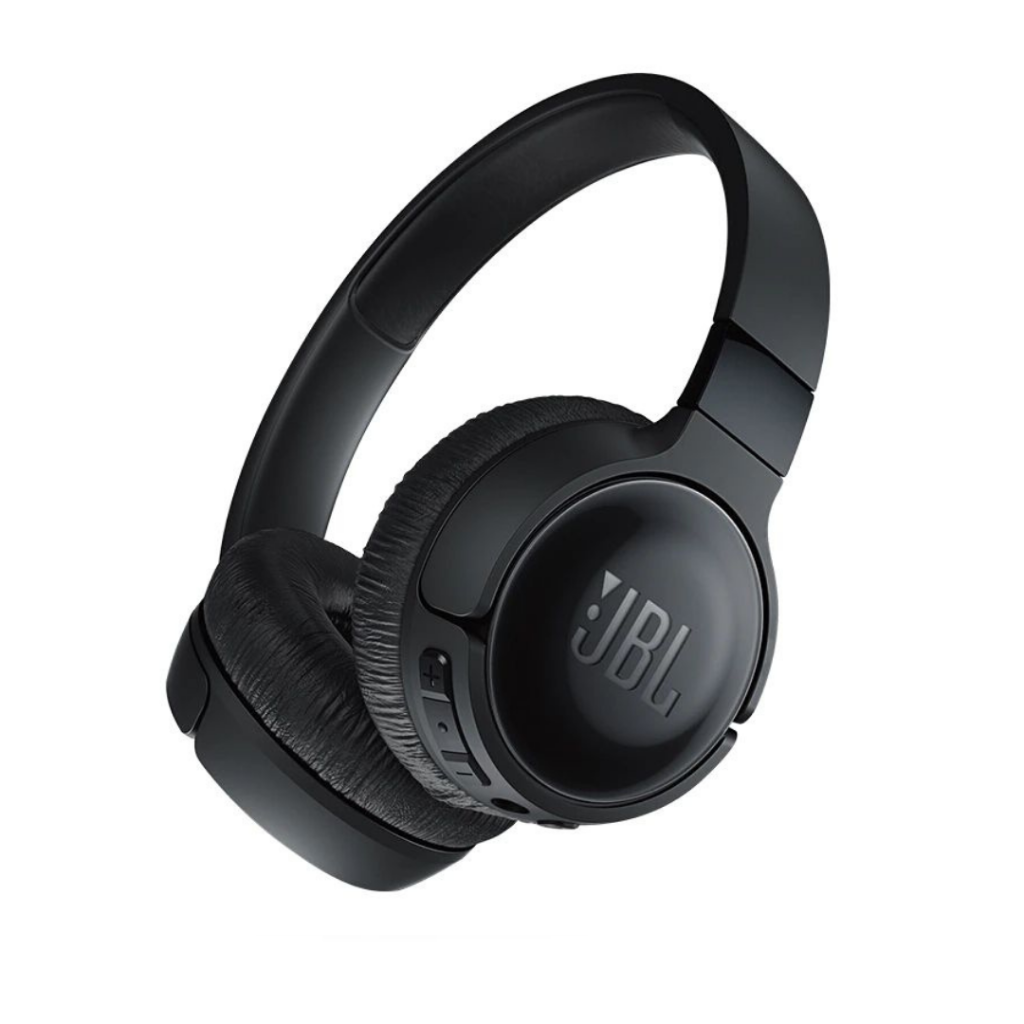 JBL Tune 600bt. Наушники JBL 600bt. Беспроводные наушники JBL tune600btnc. Блютуз наушники JBL Tune 600.