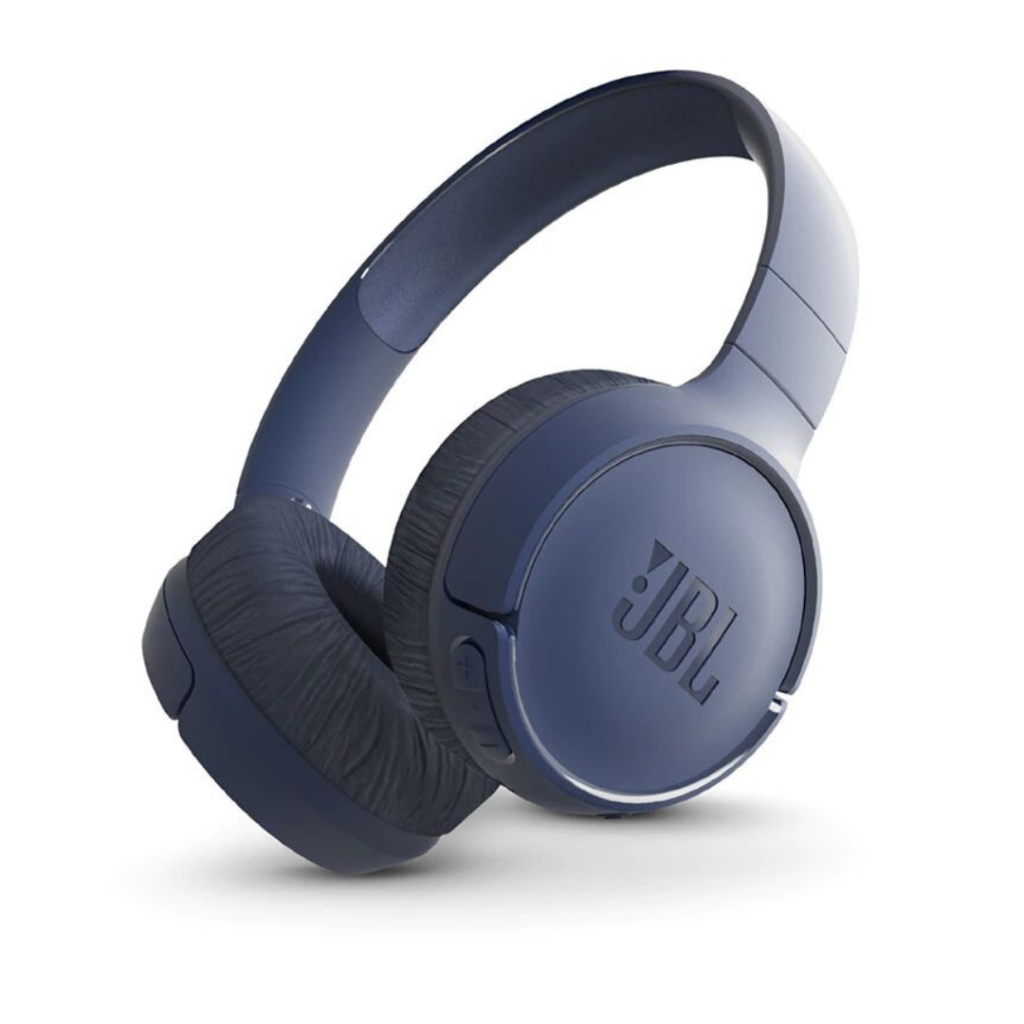 JBL Tune 220TWS chega ao Brasil como opção mais barata aos AirPods | Fones  de ouvido | TechTudo