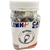 CONECTOR RJ45 MACHO CAT5E BLINDADO PASSAGEM EZ CRIMP - LINK+ (POTE 100 PCS)