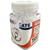 CONECTOR RJ45 MACHO CAT6 PASSAGEM EZ CRIMP - LINK+ (POTE 100 PCS)
