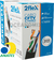 CABO CFTV 4 PARES AZUL CX 305MT - 2FLEX - 2F-N4P-305-BL - comprar online
