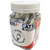 CONECTOR RJ45 MACHO CAT5E BLINDADO PASSAGEM EZ CRIMP - LINK+ (POTE 100 PCS) - comprar online