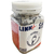 CONECTOR RJ45 MACHO CAT6 BLINDADO PASSAGEM EZ CRIMP - LINK+ (POTE 100 PCS) - comprar online