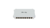 SWITCH FAST PLUS POE REVERSO 5-48V VLAN - 2F-N1008PLUS - 2FLEX - loja online