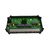 SWITCH GIGA PLUS POE REVERSO 548V VLAN - 2F-N8GPRPLUS - 2FLEX