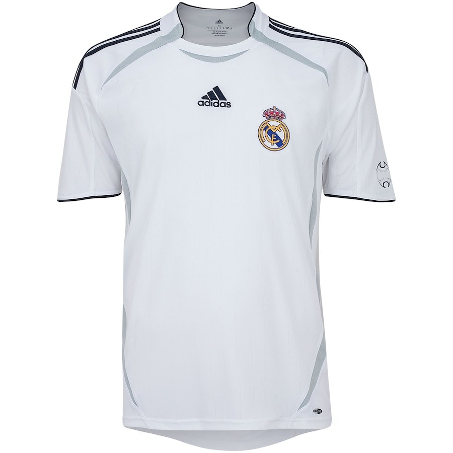 adidas originals real madrid