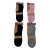 12 Pares Tin Invisible Protecto Pie Dama Bbs - comprar en línea