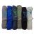 6 Piezas Bikini Calzón Trusa Hombre Algodón Raquet Colores - comprar en línea