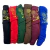 6 Piezas Bikini Calzón Trusa Hombre Ajustable Raquet Colores - comprar en línea