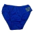 6 Piezas Bikini Calzón Trusa Hombre Ajustable Raquet Colores