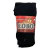 12 Pares Tin Largo 3/4 Economico ALG Calceta Paletón Lobo