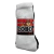 12 Pares Tin Largo 3/4 Economico ALG Calceta Paletón Lobo en internet